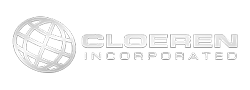 Cloeren Incorporated