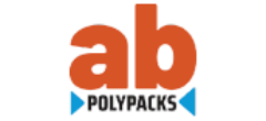A B Polypacks Pvt. Ltd.