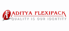 Aditya Flexipack LLP