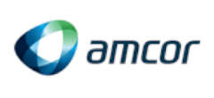 Amcor