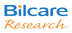 Caprihans India Ltd. - Bilcare
