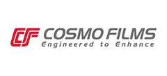 Cosmo Films Limited