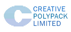 Creative Polypack Limited