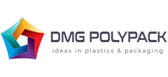 DMG Polypack Pvt Ltd