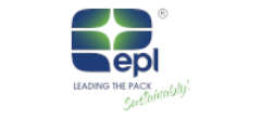 Essel Propack Limited