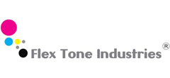 Flex Tone Industries