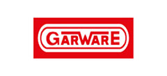 Garware Polyester Ltd.