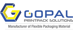 Gopal Printpack Solutions