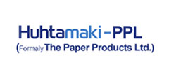 Huhtamaki India Limited