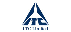 ITC Limited