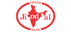 Jindal Poly Films Ltd.