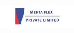 Mehta Flex Private Limited
