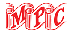 Modern Packaging Company