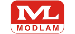 Modern Laminators Pvt. Ltd.