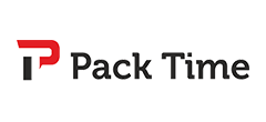 Packtime innovations Pvt Ltd