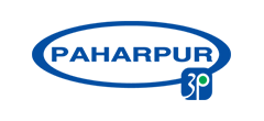 Paharpur 3P Pvt. Ltd.