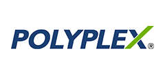 Polyplex Corporation Limited
