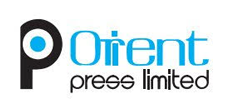 Orient Press Limited