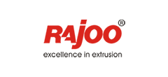 Rajoo Engineering  Ltd