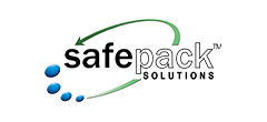 Safepack industries ltd