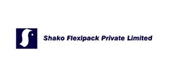 Shako Flexipack Pvt. Ltd.