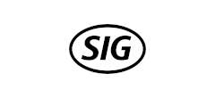 SIG Group