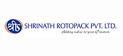 Shrinath Rotopack Pvt. Ltd