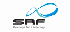 SRF Limited