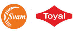 Svam Toyal Packaging Industries Pvt. Ltd