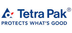 Tetrapack India Pvt. Ltd.