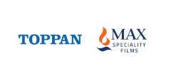 Toppan Speciality Films Pvt. Ltd.