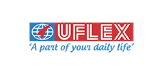 Uflex Ltd.