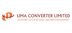 Uma Converter Limited