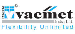 Vacmet India Limited