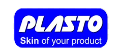 Vaibhav Plasto Printing & Packaging Pvt Ltd