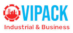 Vidya Polymer Pvt. Ltd.