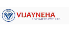 Vijayneha Polymers Pvt. Ltd.