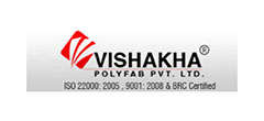 Vishakha Polyfab Pvt. Ltd.